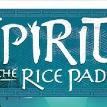 Tabletop Simulator – Spirits of the Rice Paddy-HI2U