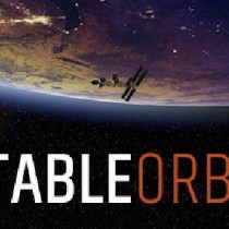 Stable Orbit v1.02