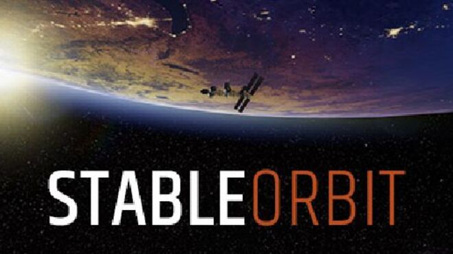 Stable Orbit Free Download