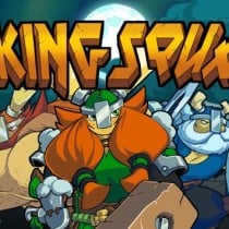 Star Vikings v1.1.0