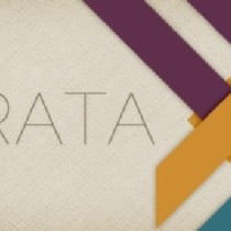 Strata