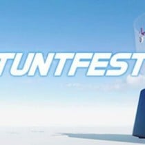 Stuntfest v0.207649