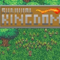 Survival Kingdom