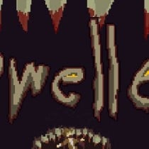 The Dweller v30.07.2022