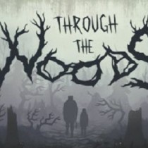 Through the Woods Update 20.01.2018