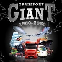 Transport Giant Steam Edition