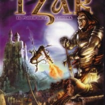 Tzar: The Burden of the Crown-GOG