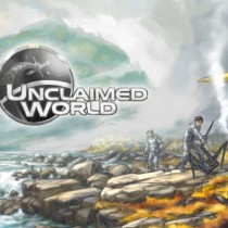 Unclaimed World v1.0.3.5