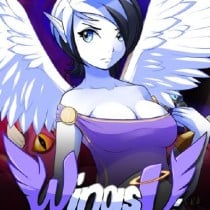Wings of Vi v1.14