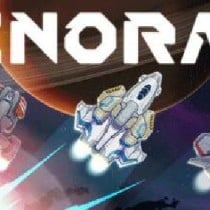 Xenoraid: The First Space War v1.1.2