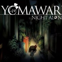 Yomawari: Night Alone-HI2U