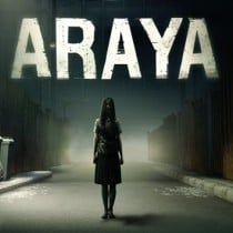 ARAYA-CODEX