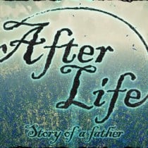 After Life Story of a Father-PLAZA