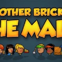 Another Brick in the Mall v1.1.4