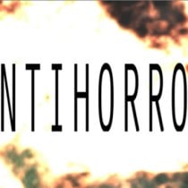 Antihorror