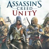 Assassin’s Creed Unity-RELOADED