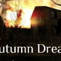 Autumn Dream-HI2U