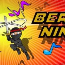 Beat Ninja