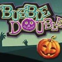 Bubble Double Halloween