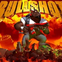 Bullshot-HI2U