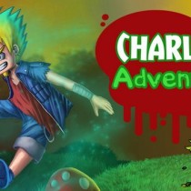 Charlie’s Adventure-HI2U