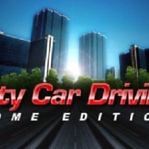 City Car Driving v1.5.9.2