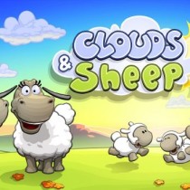 Clouds & Sheep 2 v1.5.5