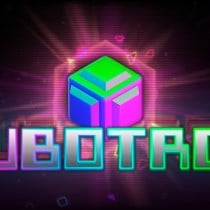 Cubotrox