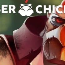 Cyber Chicken-SKIDROW