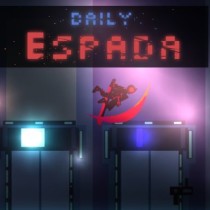 Daily Espada Steam FIXED