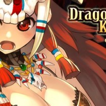 Dragon Knight v0.3.2