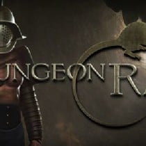 Dungeon Rats v1.0.5