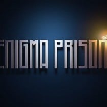 Enigma Prison Beta v0.6.5.4