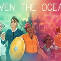 Even the Ocean v1.024