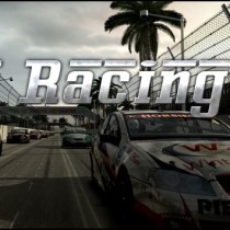 GI Racing 2.0