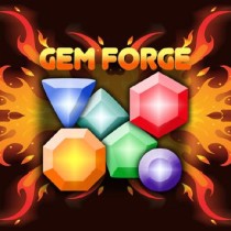 Gem Forge