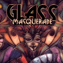 Glass Masquerade v1.4.0