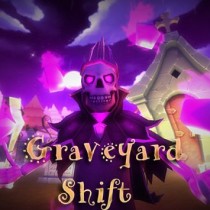 Graveyard Shift