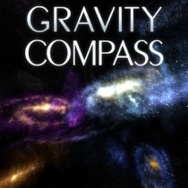 Gravity Compass
