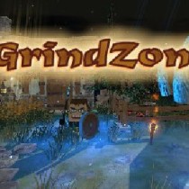 Grind Zones v3.1