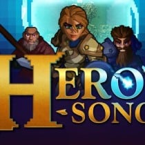 Hero’s Song Update 6 Hotfix1