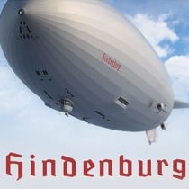 Hindenburg VR v1.2