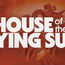House of the Dying Sun-SKIDROW