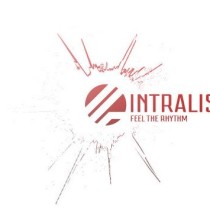 Intralism