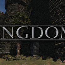 KINGDOMS v0.7815