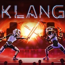 Klang v1.03