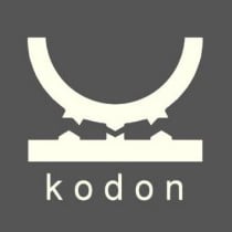 Kodon