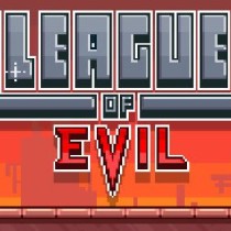 League of Evil