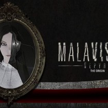 Malavision: The Origin-POSTMORTEM