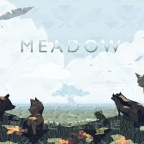 Meadow Update 24.10.2018
